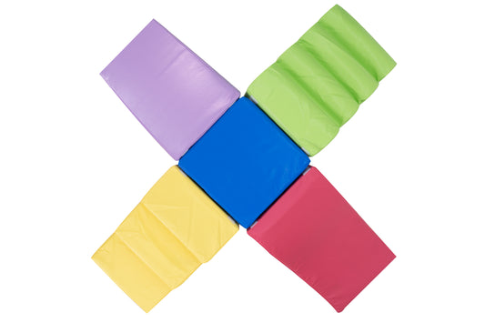 ערכת פעילות משולבת