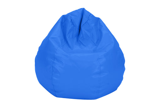 פוף אגס שמשונית