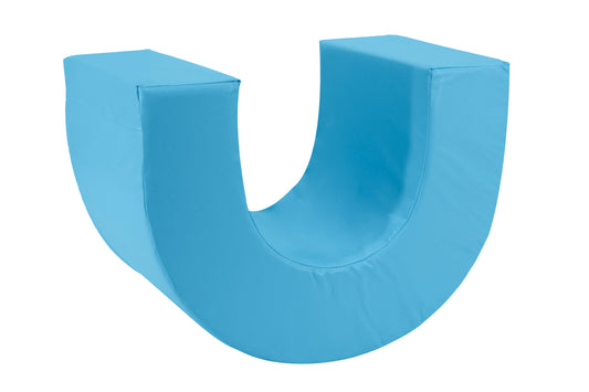 U נדנדת